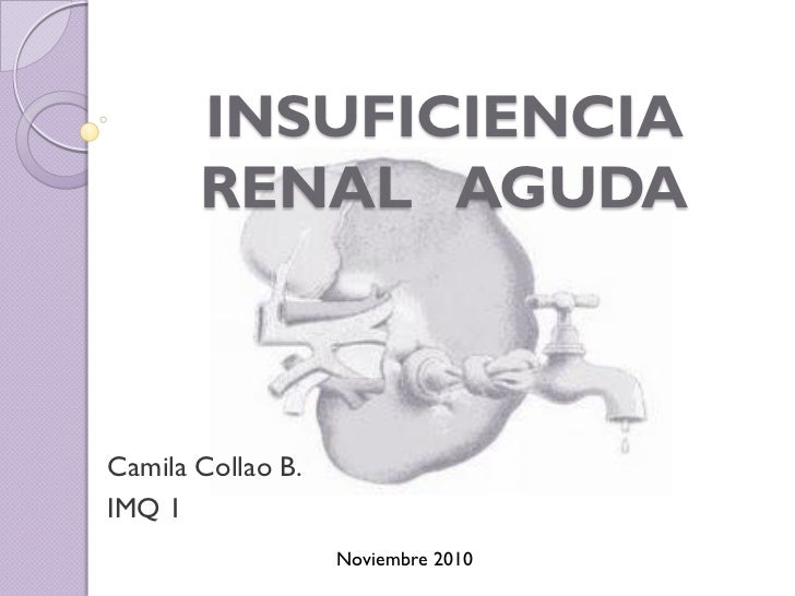 arenilla renal cie 10 descargar arenilla renal cie 10 descargar