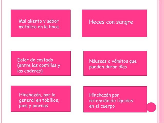 La operación de las hernias intervertebrales donde hacen mejor