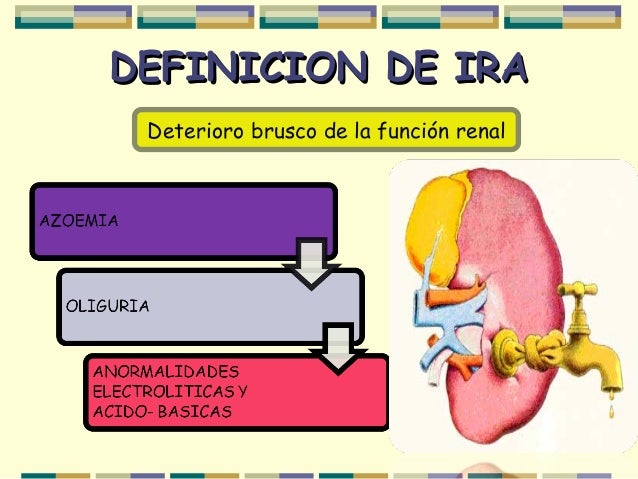 Donde conocer chicos de castro caldelas Donde conocer chicos de castro caldelas
