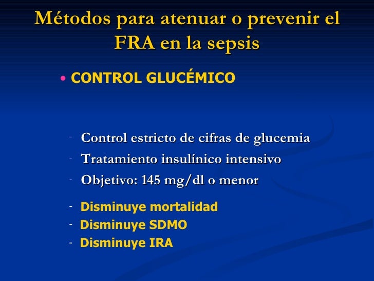 Insuficiencia Renal Aguda Insuficiencia Renal Aguda