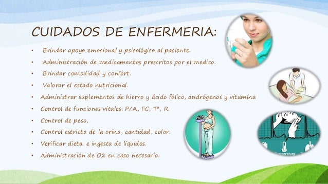 Insuficiencia renal aguda y crónica
