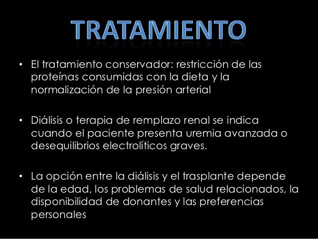 Ketokonazol el ungüento del hongo de las uñas el precio