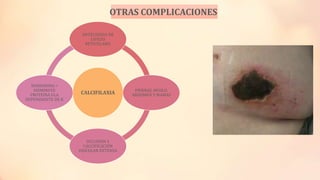 ALTERACION DE LA PRODUCCION Y
DEL METABOLISMO HORMONAL
MEDICINA INTERNA DE FARRERAS DECIMO OCTAVA ED
 