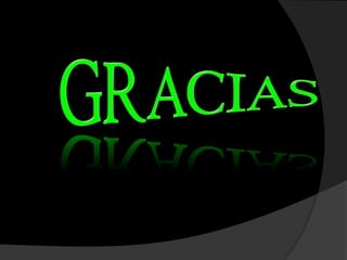 Insuficiencia  valvular