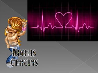 Insuficiencia valvular pulmonar