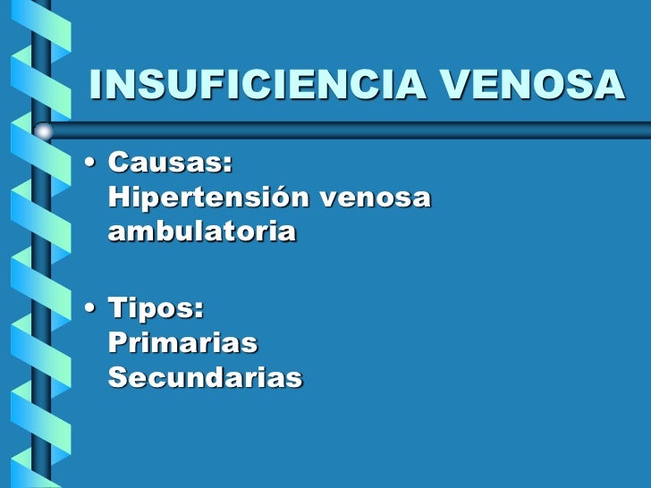 La operación cesárea a varikoze matki el foro