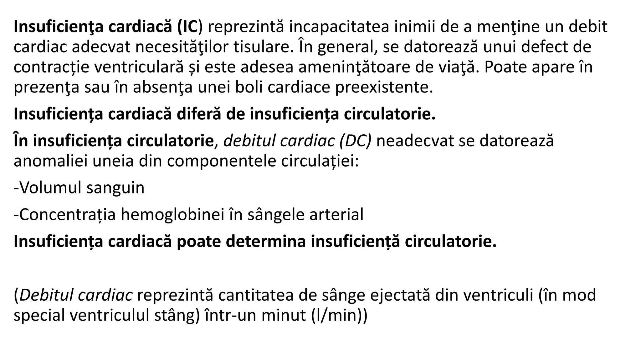 INSUFICIENTA CIRCULATORIE ACUTA.pptx