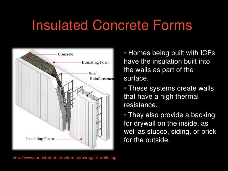 insulated concrete forms 2 728 jpg cb 1268063635 insulated concrete form