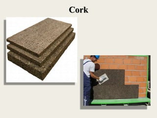 Cork
 