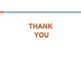 Insulation coordination