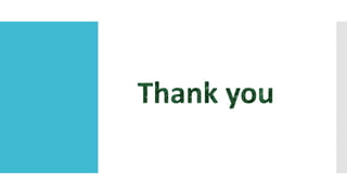 Insulation coordination.