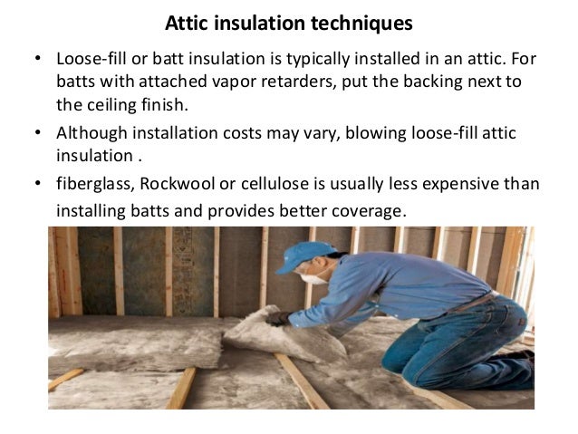 insulation-rebates-utah-energy-saver