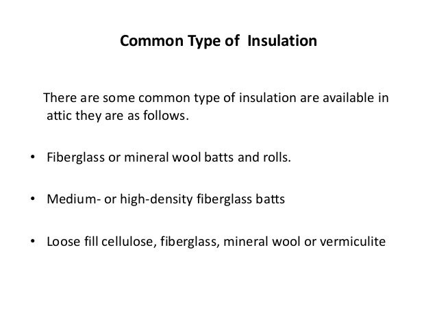 insulation-rebates-utah-energy-saver