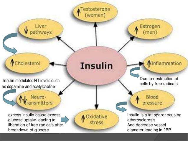 Venice LA 24hrs cash loans