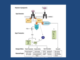 Dept Of Biochemistry, FMMC
 