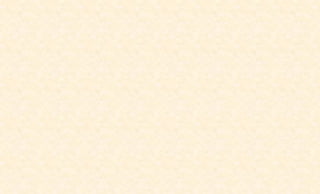 Brochure- Insulin Usage Technique