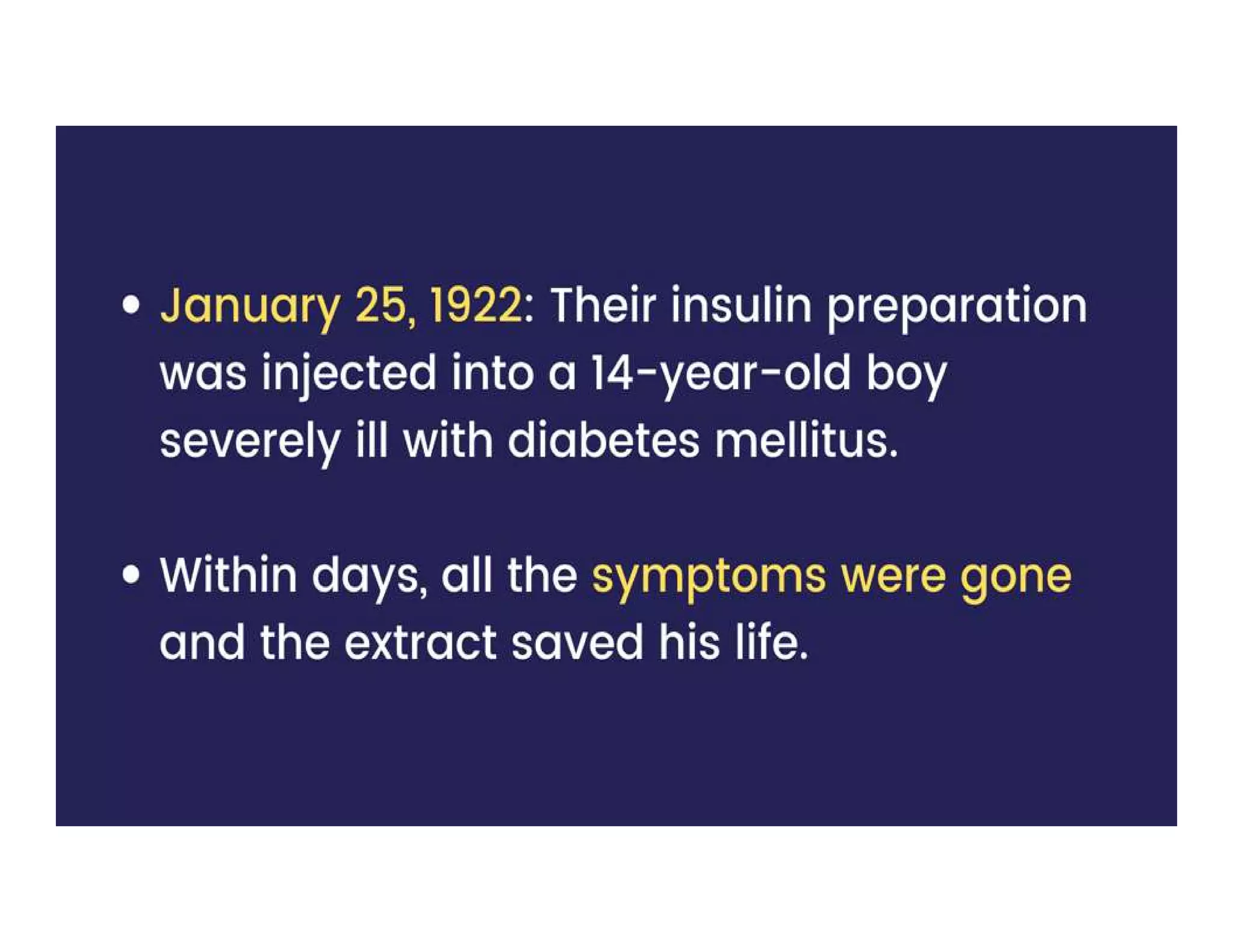 Insulin | Discovery of Insulin | Structure of insulin | Biosynthesis of Insulin | Regulation of Insulin | Mechanism of action of insulin