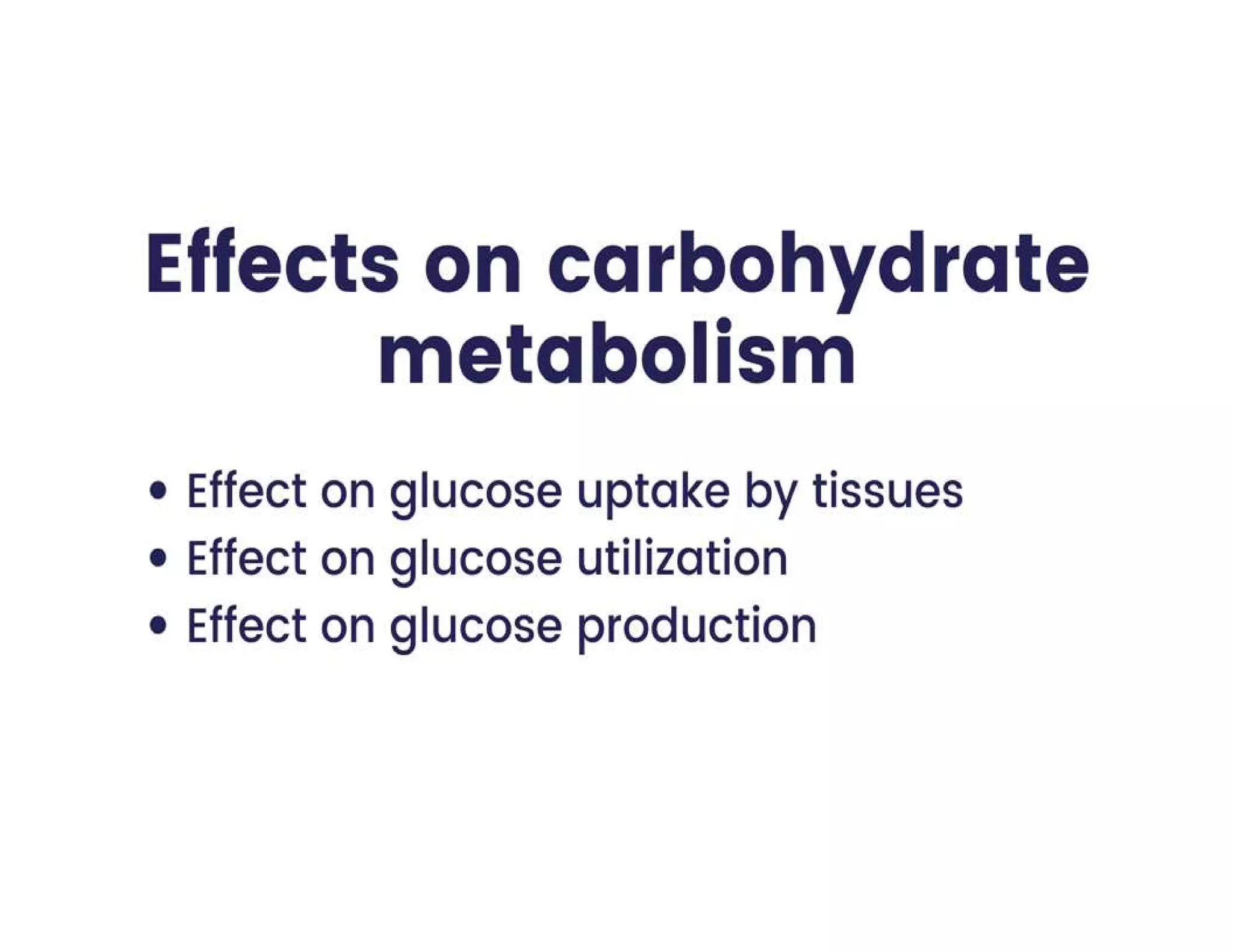 Insulin | Discovery of Insulin | Structure of insulin | Biosynthesis of Insulin | Regulation of Insulin | Mechanism of action of insulin