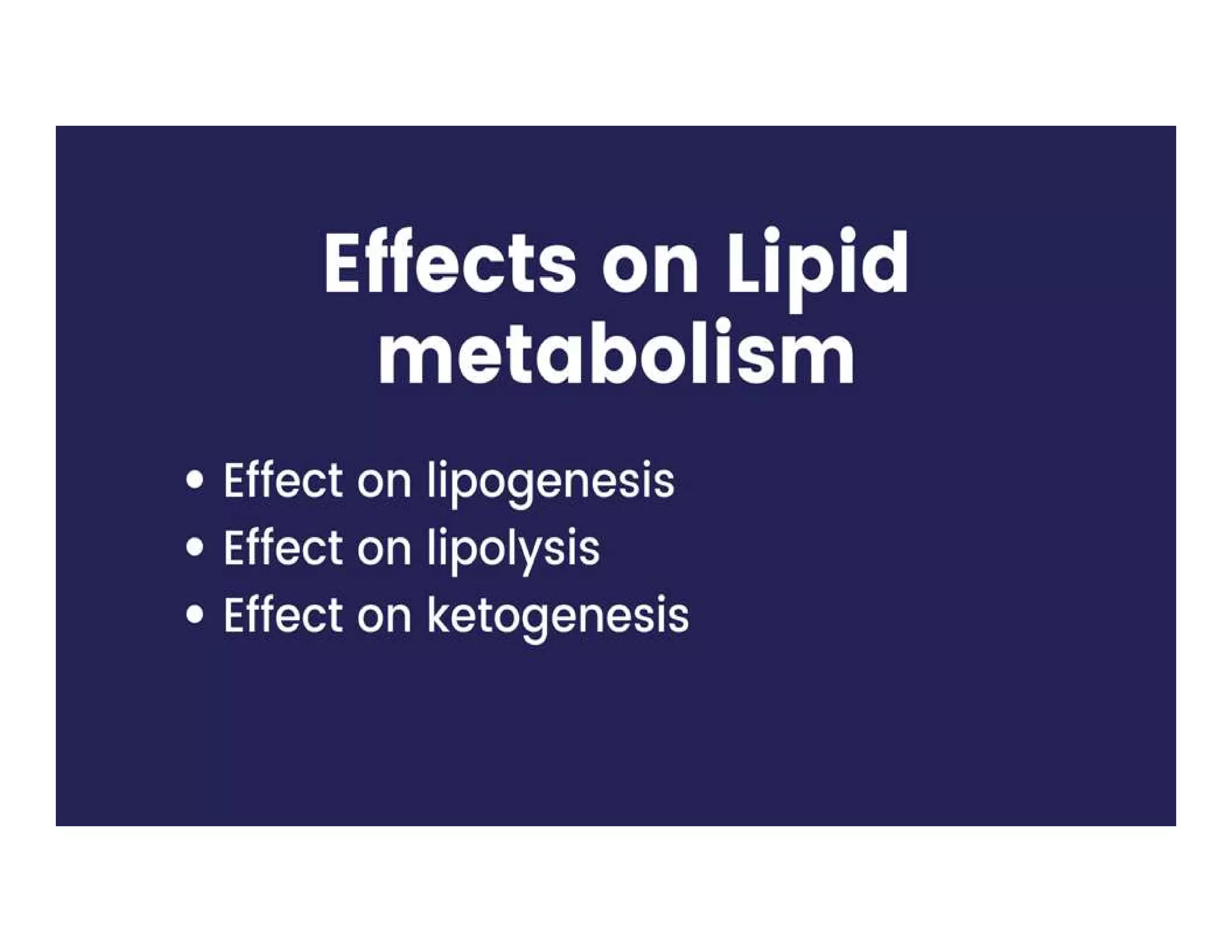 Insulin | Discovery of Insulin | Structure of insulin | Biosynthesis of Insulin | Regulation of Insulin | Mechanism of action of insulin