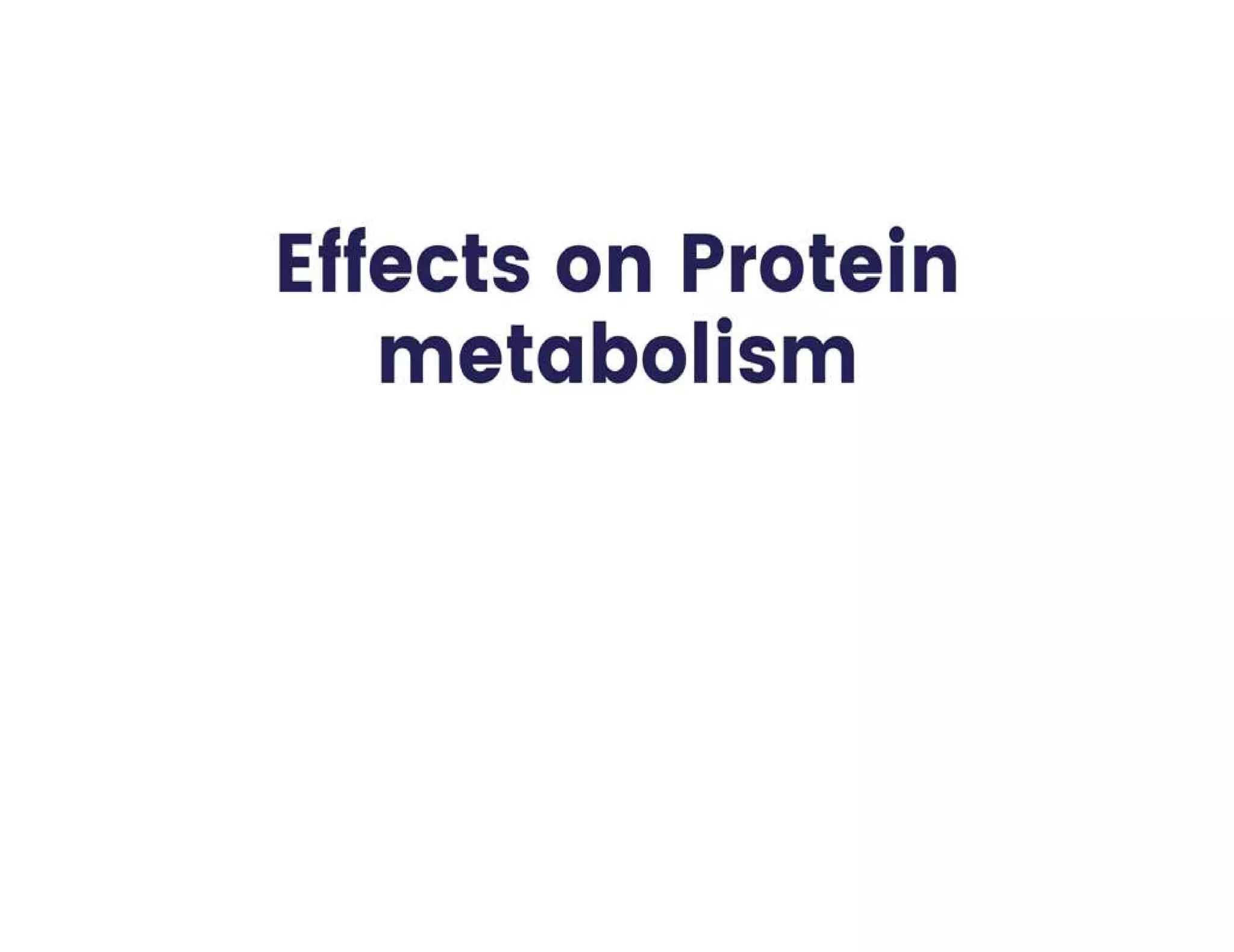 Insulin | Discovery of Insulin | Structure of insulin | Biosynthesis of Insulin | Regulation of Insulin | Mechanism of action of insulin