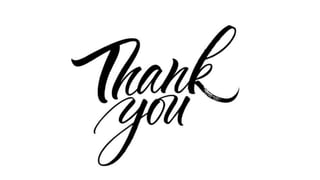 Insulin and its Analogues.pptx