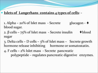 Insulin.ppt