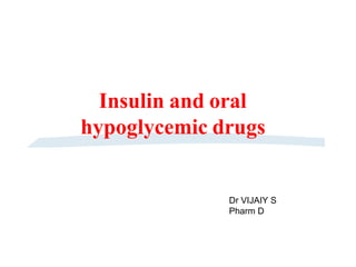 INSULIN.pdf