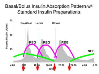 INSULIN.pdf