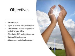 insulin-delivery-devices.pptx