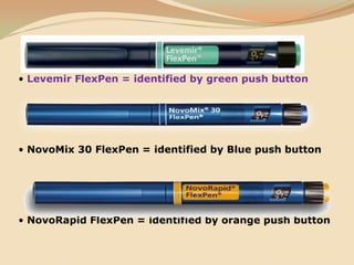 easy to teachPortable and discreetcomes in carry case