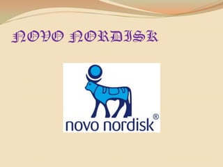 Single unit increment