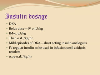 Max single dose-60 U