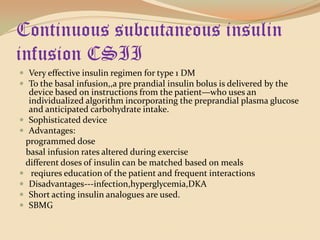 NovoMix 30 FlexPen = identified by Blue push button