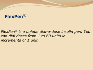 ‘can hear clicks’