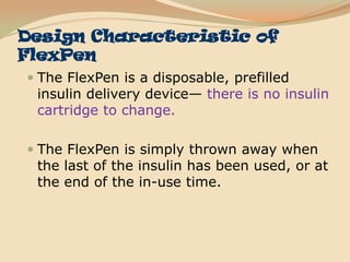 can be administered with one handEasy to read (white font on black)numbers clearly visible