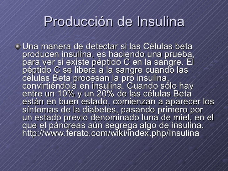 Insulina Armario Limpieza ~ Insulina