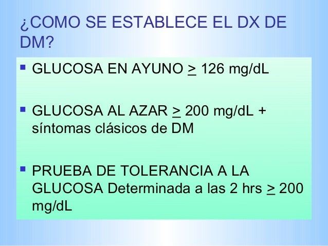 Insulina Insulina