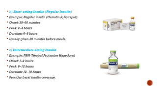 Insulin administration for nursing students.pptx