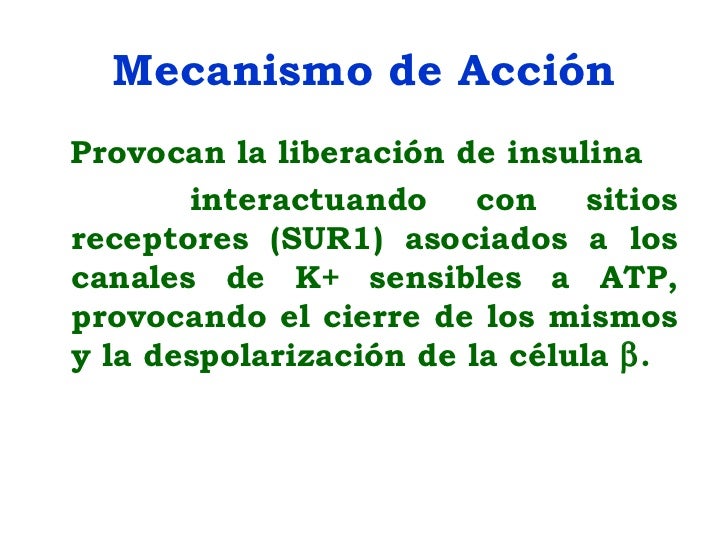 Teorico de Insulina e Hipoglucemiantes Teorico de Insulina e Hipoglucemiantes
