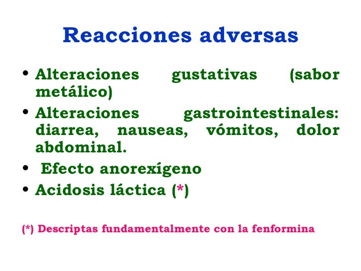 Teorico de Insulina e Hipoglucemiantes Teorico de Insulina e Hipoglucemiantes