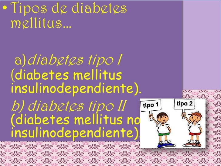 Insulina,glucagón y diabetes Insulina,glucagón y diabetes