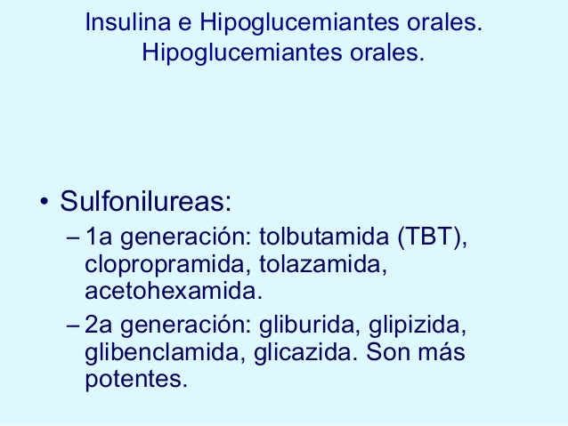 Insulina, modulo de farmacologia, medicina interna. Insulina, modulo de farmacologia, medicina interna.