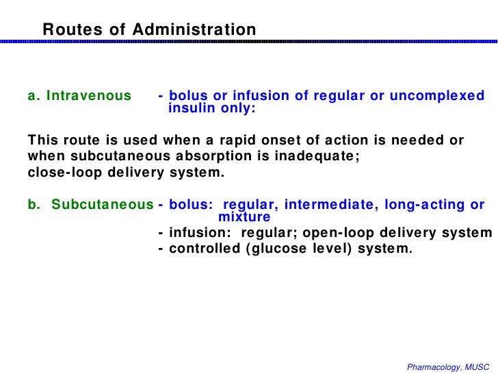Insulin+and+Oral