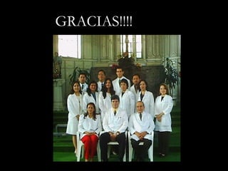 GRACIAS!!!!
 