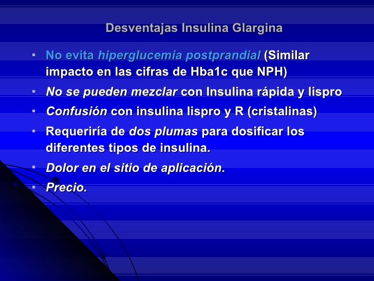 Insulinas Estado De Mexico Insulinas Estado De Mexico