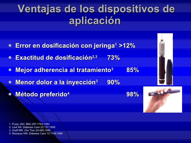 Insulinas Estado De Mexico Insulinas Estado De Mexico