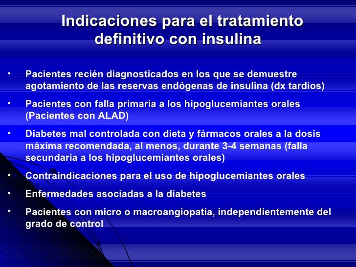 Insulinas Estado De Mexico Insulinas Estado De Mexico