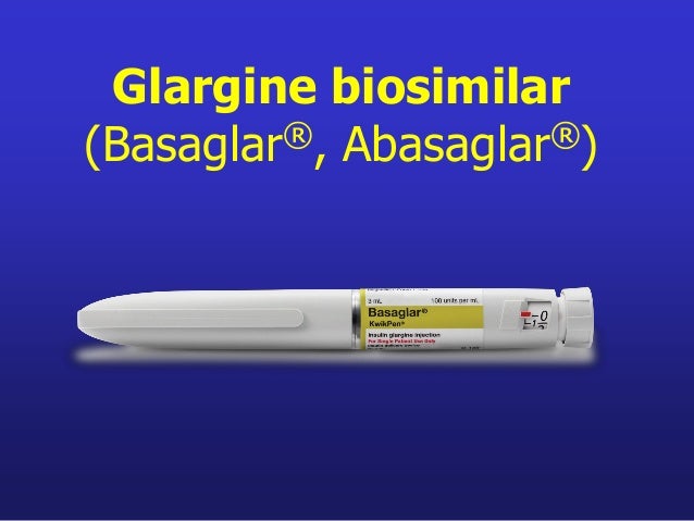 Insulin Basics P Insulin Basics P