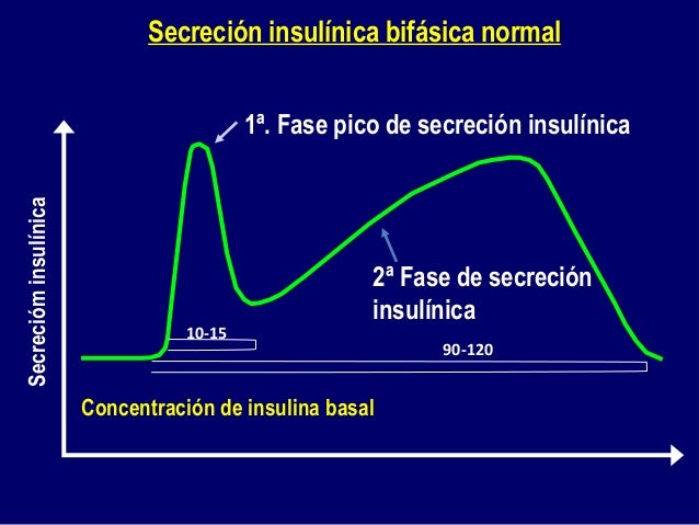 Insulinizacion en diabeticos tipo 2 Insulinizacion en diabeticos tipo 2