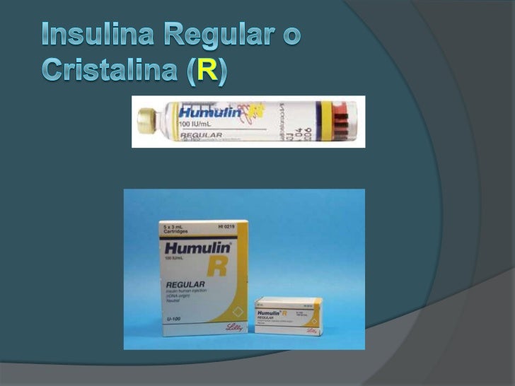 Insulinoterapia en diabetes mellitus tipo 2 Insulinoterapia en diabetes mellitus tipo 2